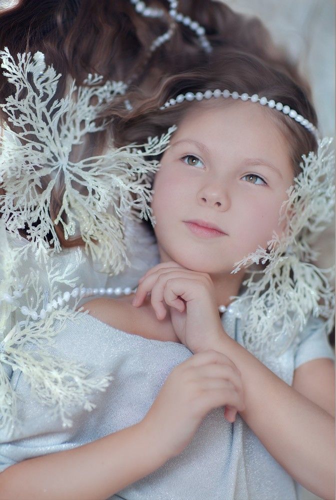 Photograph by Оксана Беляева