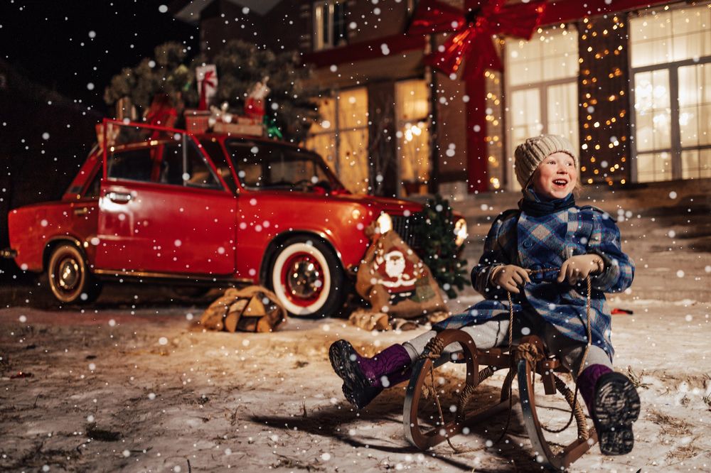 Photograph by Андрей Куприн