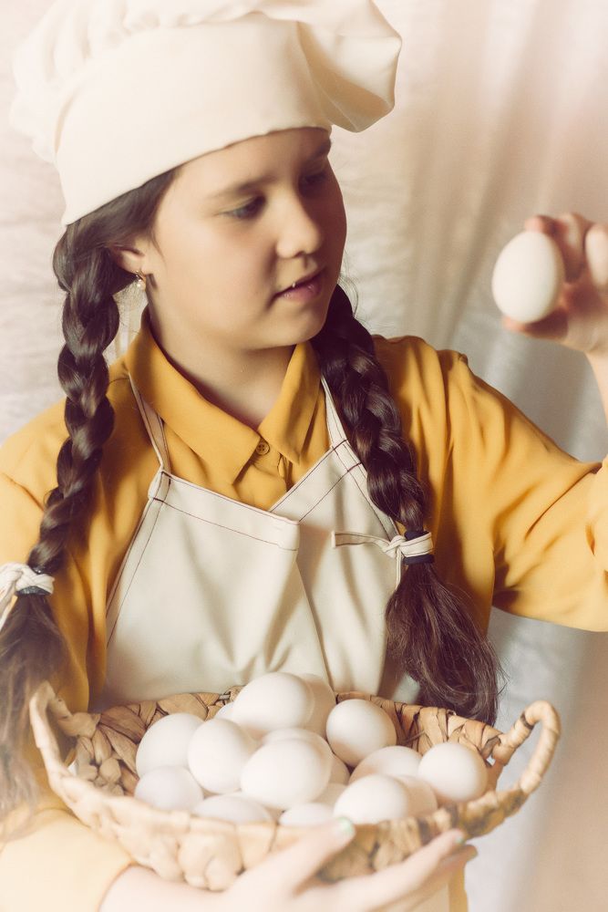 Photograph by Оксана Шевченко