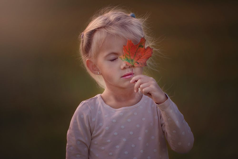 Photograph by Jelena Veršinina