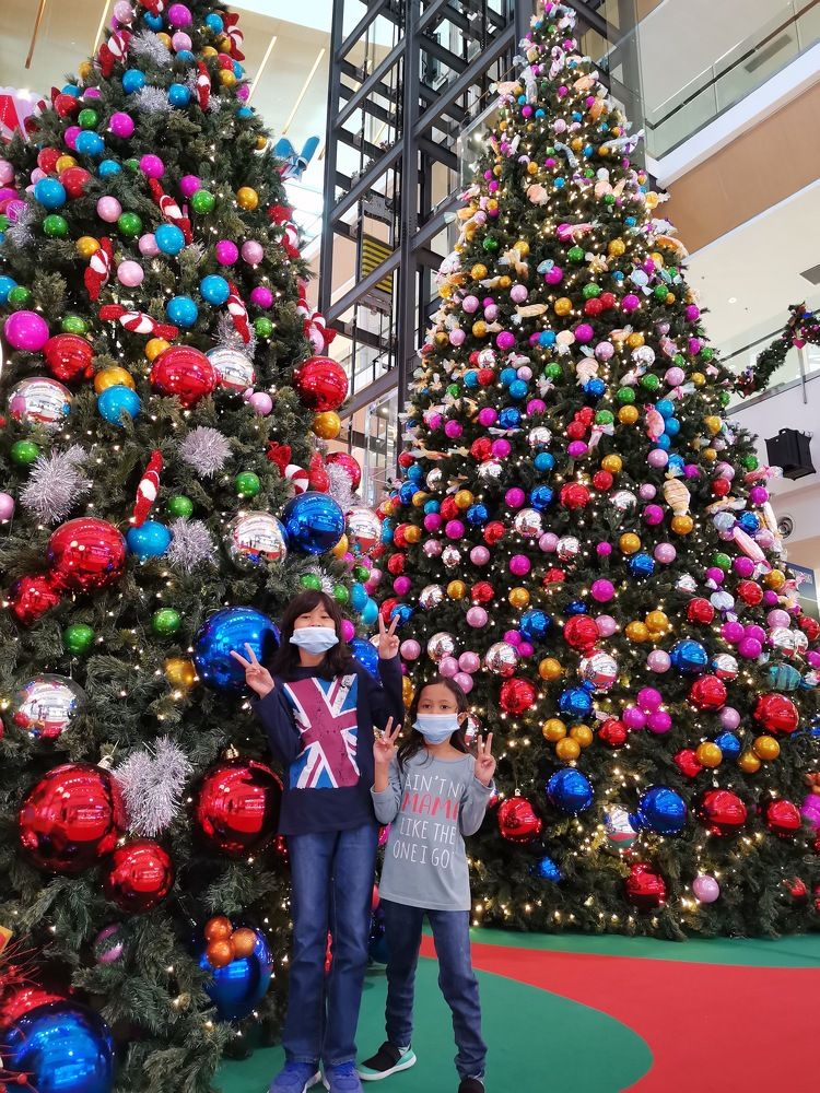 Photo #5720198