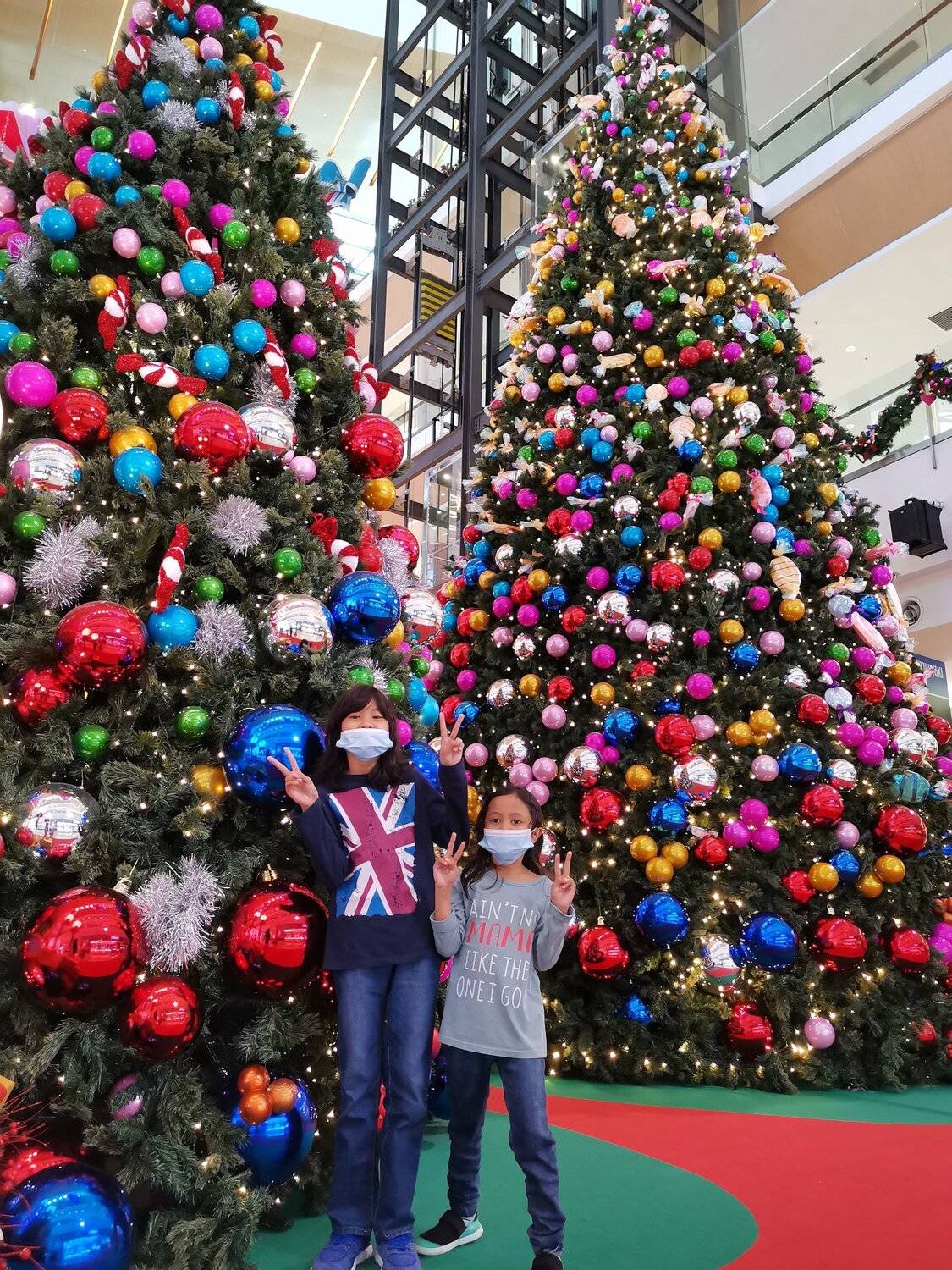 Photo #5720198