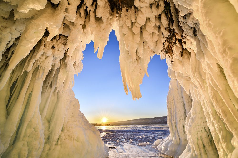 Wonders Baikal_2