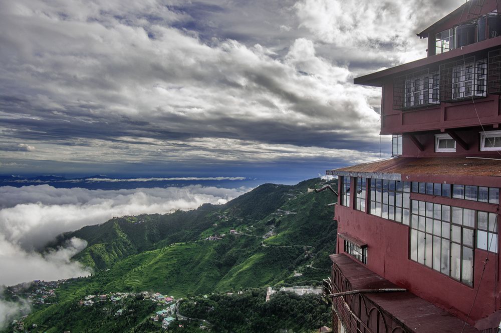 Photograph by shubhra sau