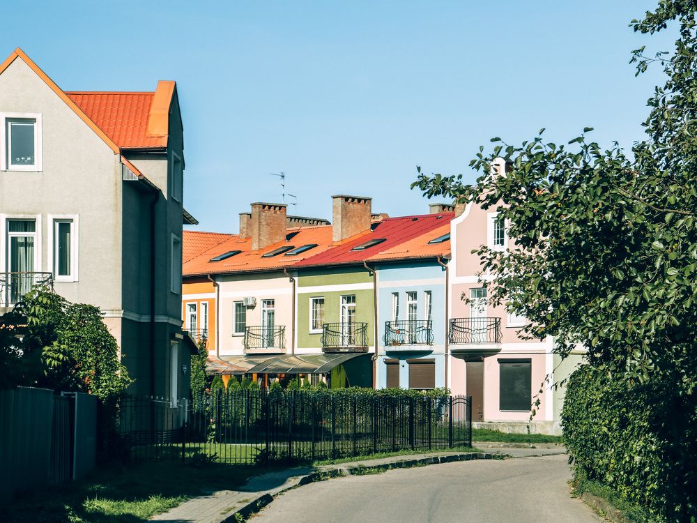 Photograph by Андрей Санков