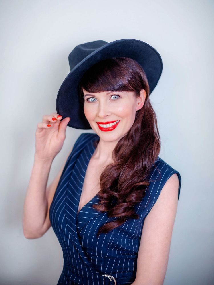 Photograph by олеся сергеевна козловва