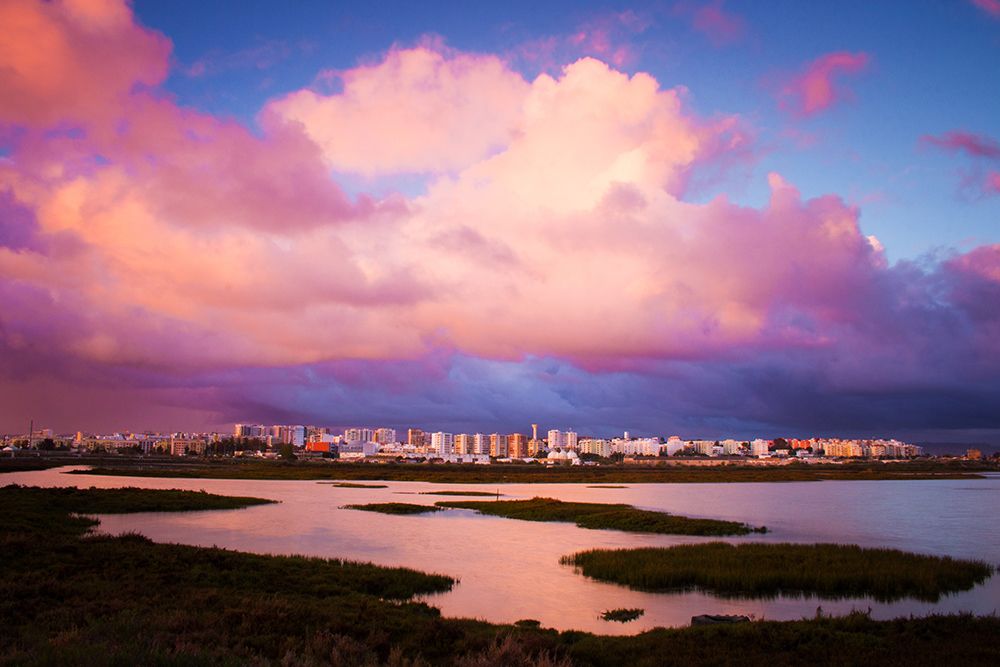 Photograph by Daniel Filipe Santos