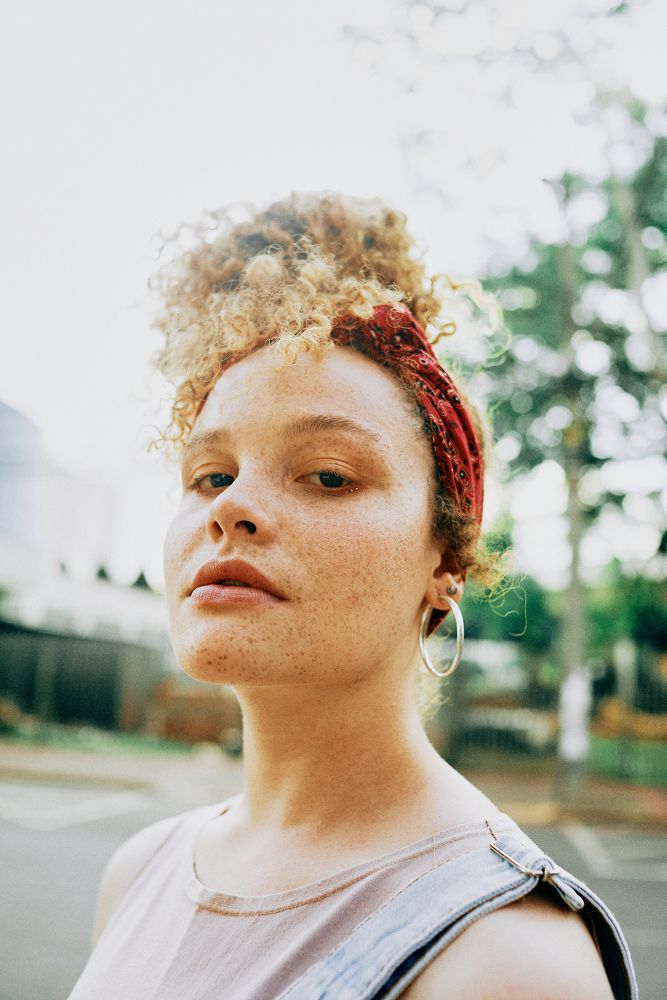 Photograph by VALDIR DE MORAES JUNIOR