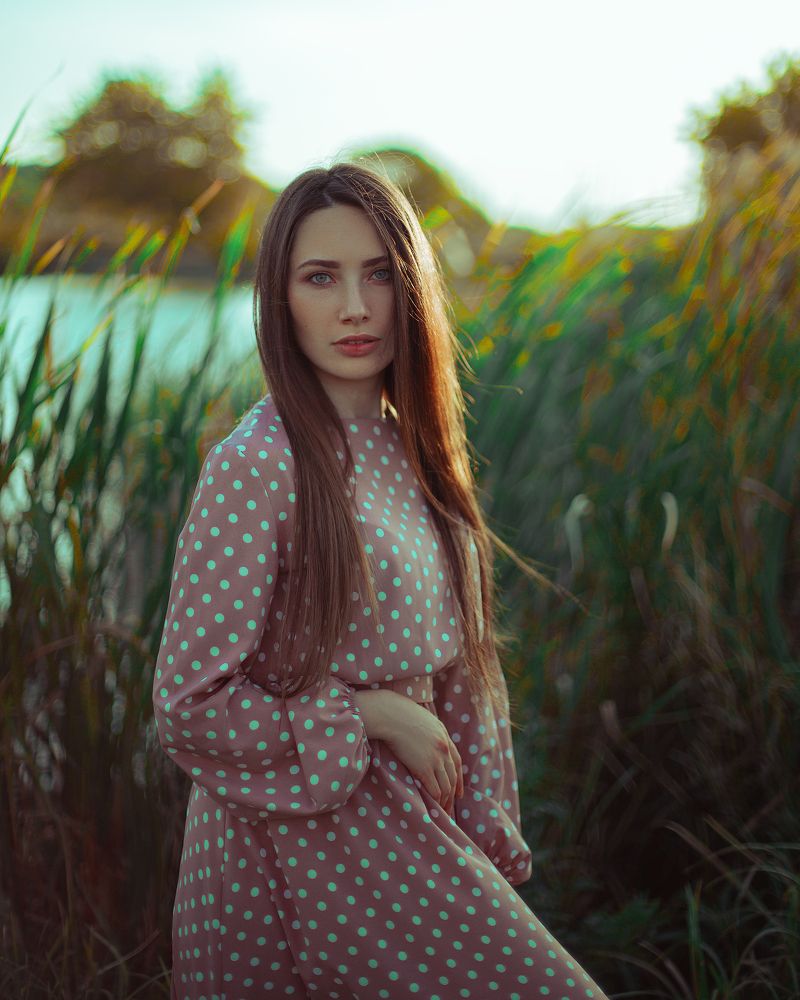 Photograph by Eugenia