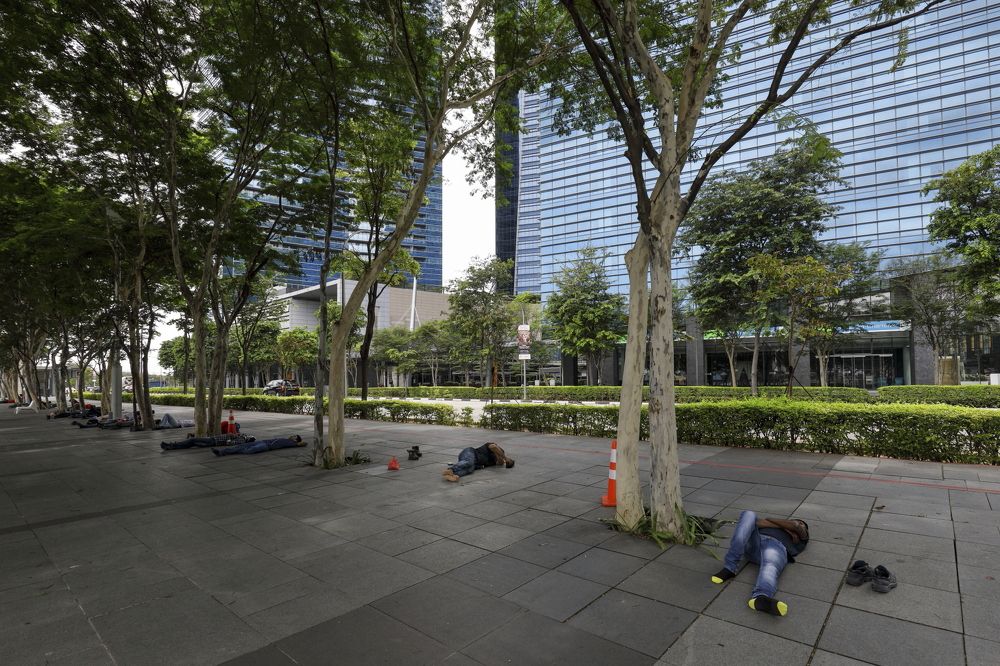 Photograph by Вячеслав Саркисян