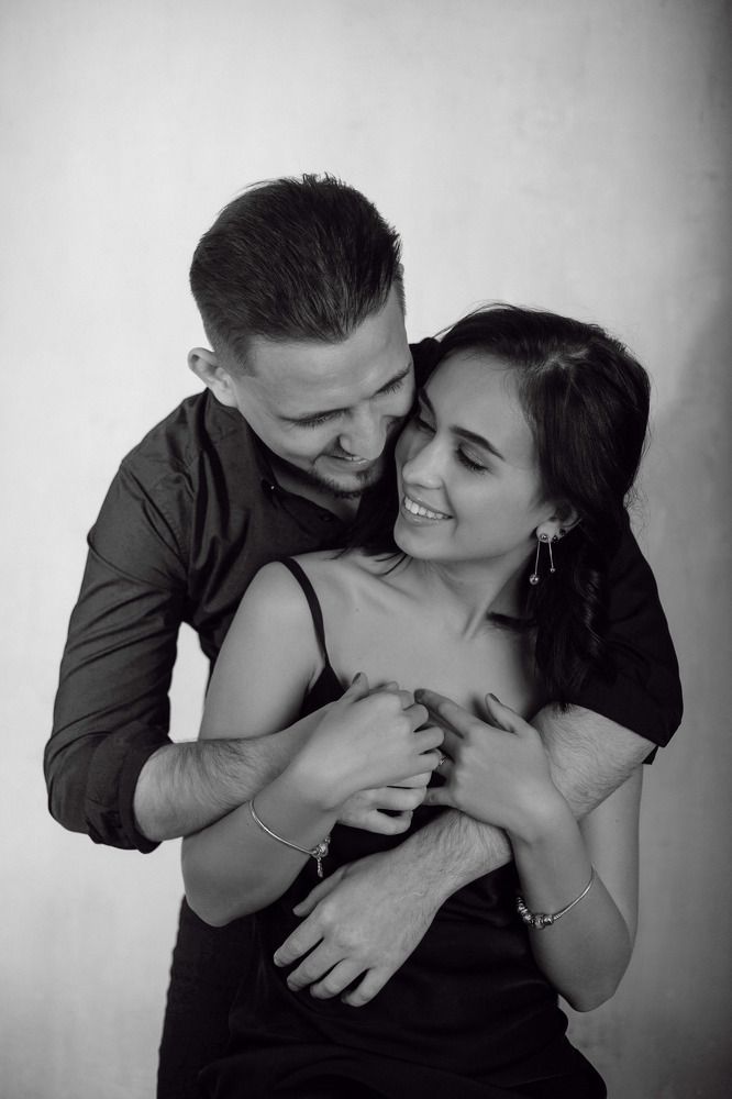 Photograph by Валентина Пахомова