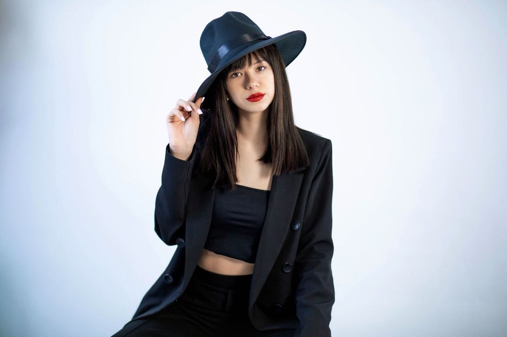 Photograph by олеся сергеевна козловва