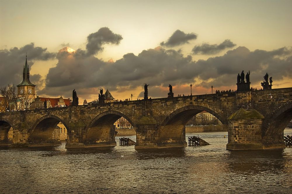 Photograph by Людмила Сиденко