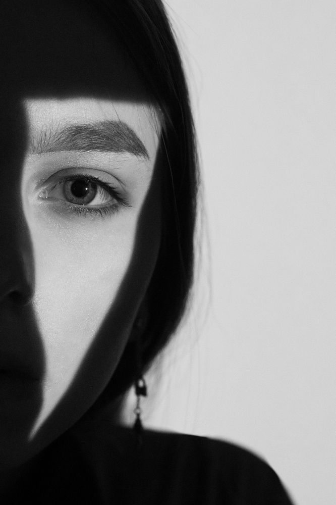 Photograph by Анна Шевченко