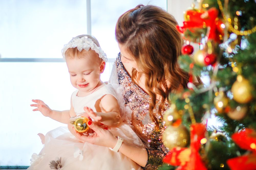 Photograph by Виктория Рябчунова