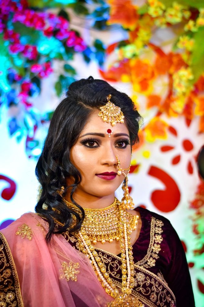 Photograph by SOUMYA KANTA GHOSH