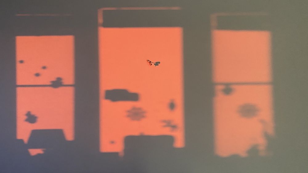 Photograph by Ольга Ковалева