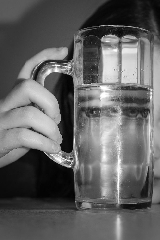 Photograph by Анна Шевченко