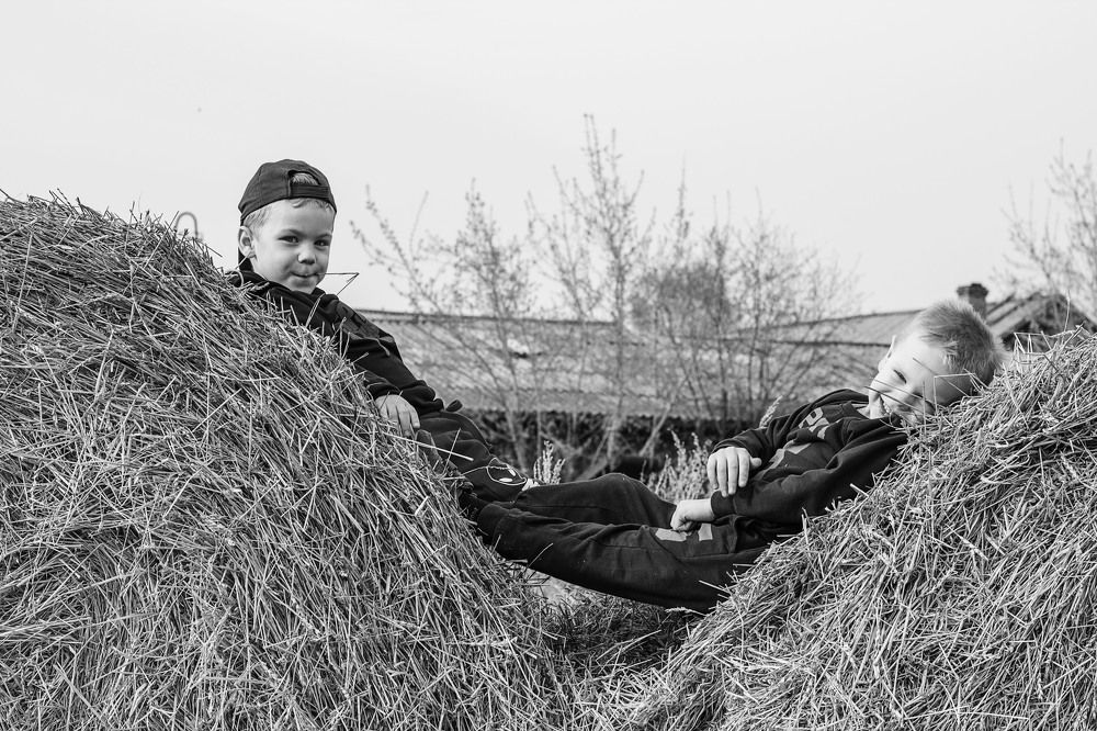 Photograph by Станислав