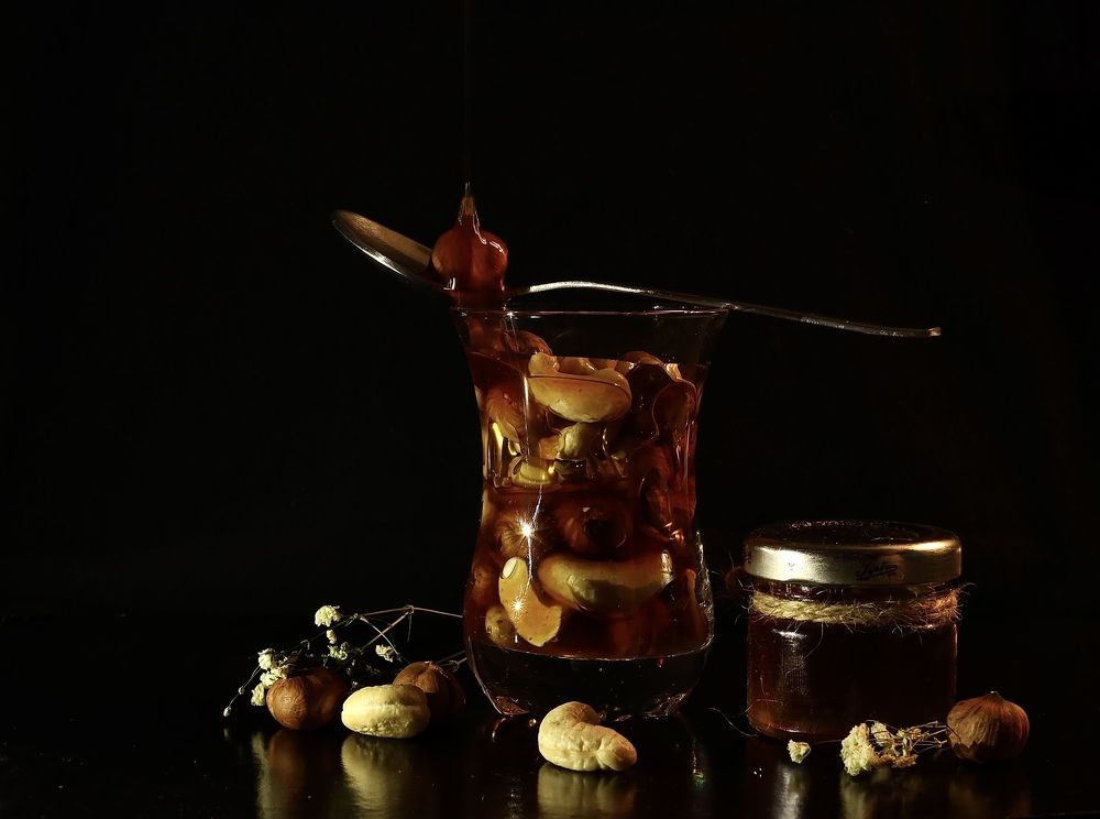 Photograph by Инесса Юровских