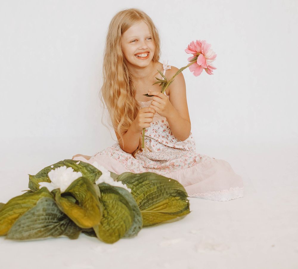 Photograph by олеся сергеевна козловва