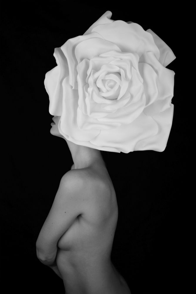 Photograph by Саша Парасич