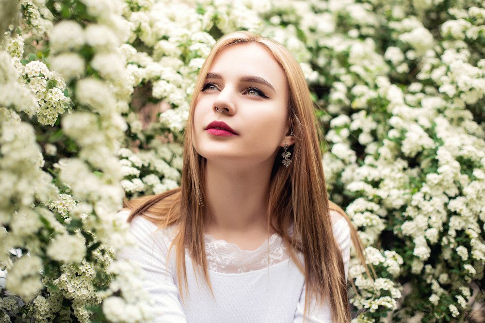 Photograph by Глория Павленко