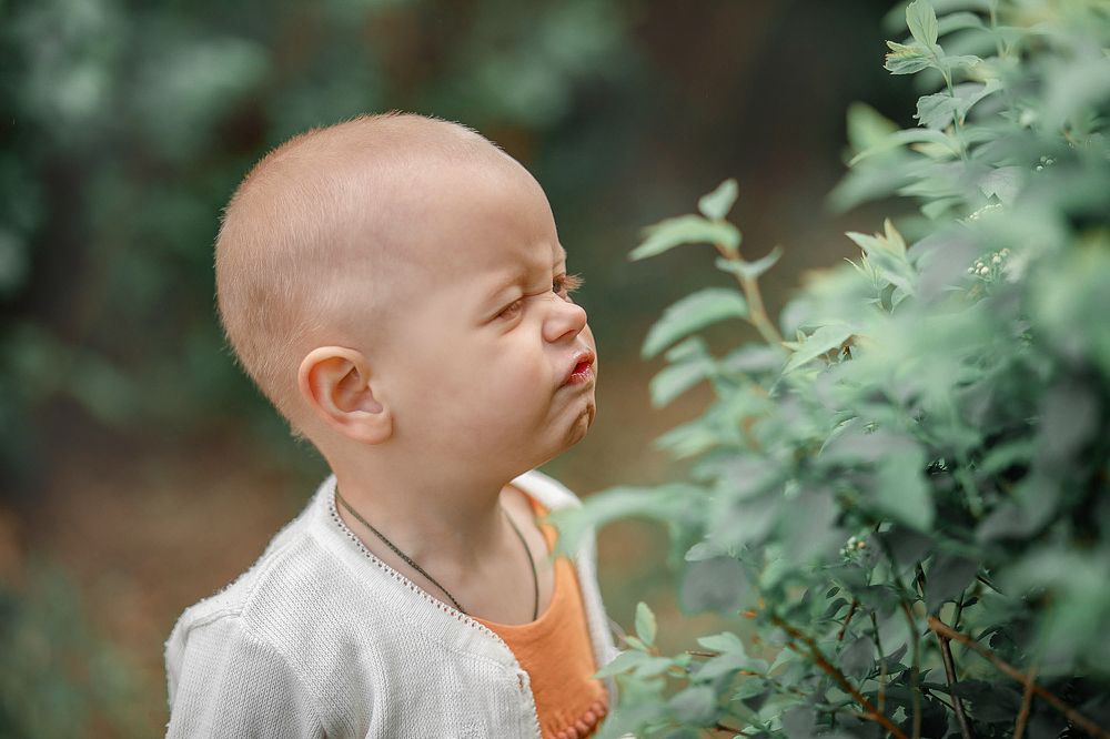 Photograph by олеся сергеевна козловва