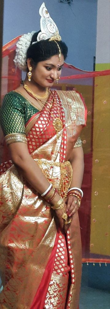 Photograph by Priyabrata Roy