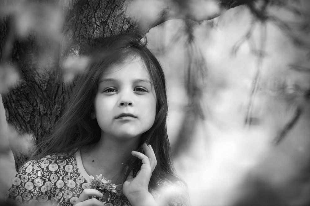 Photograph by Оксана Ильченко