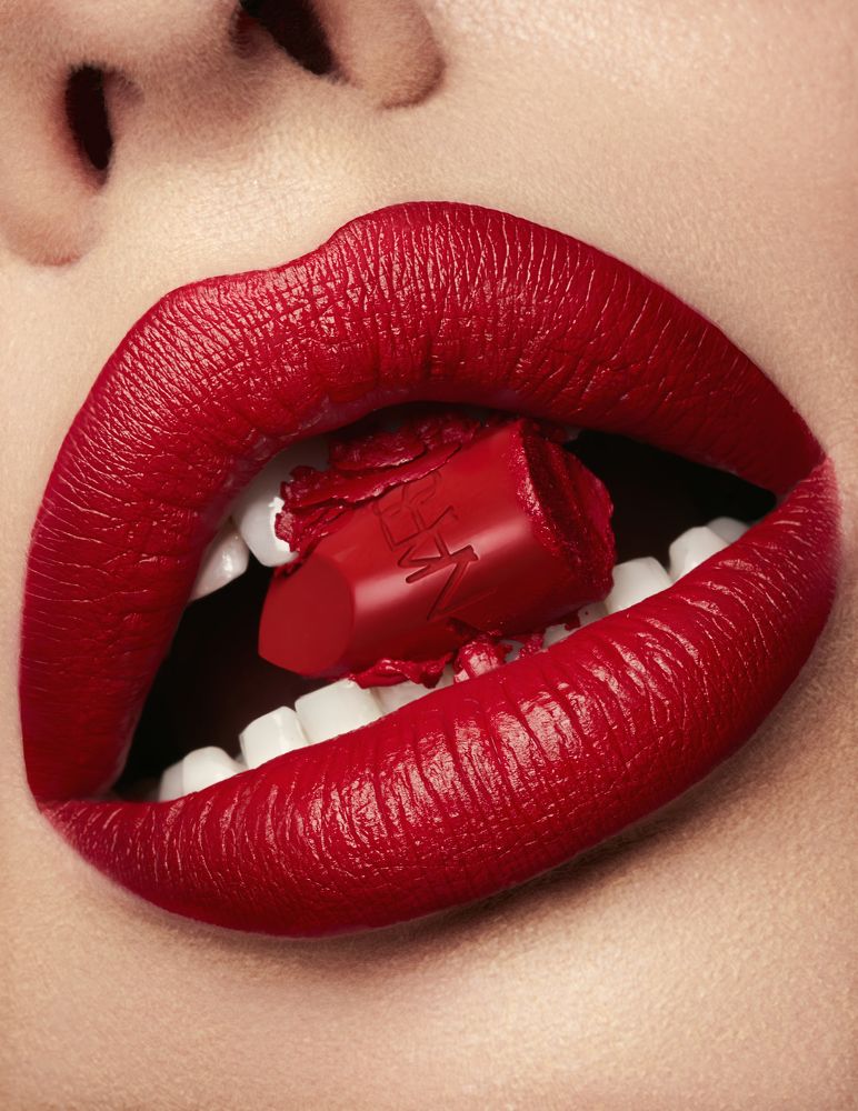 Photograph by Vera Change