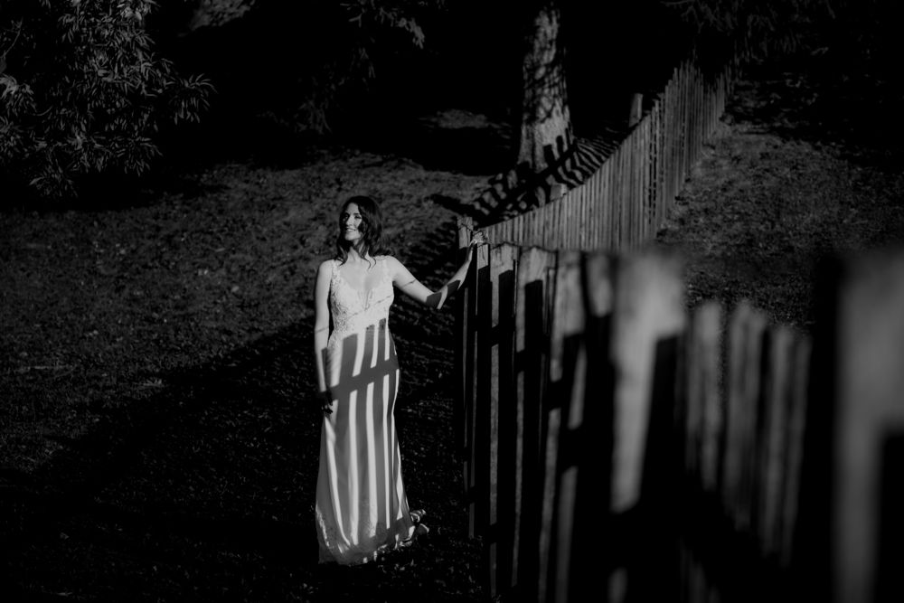 Photograph by Nenad Bozovic