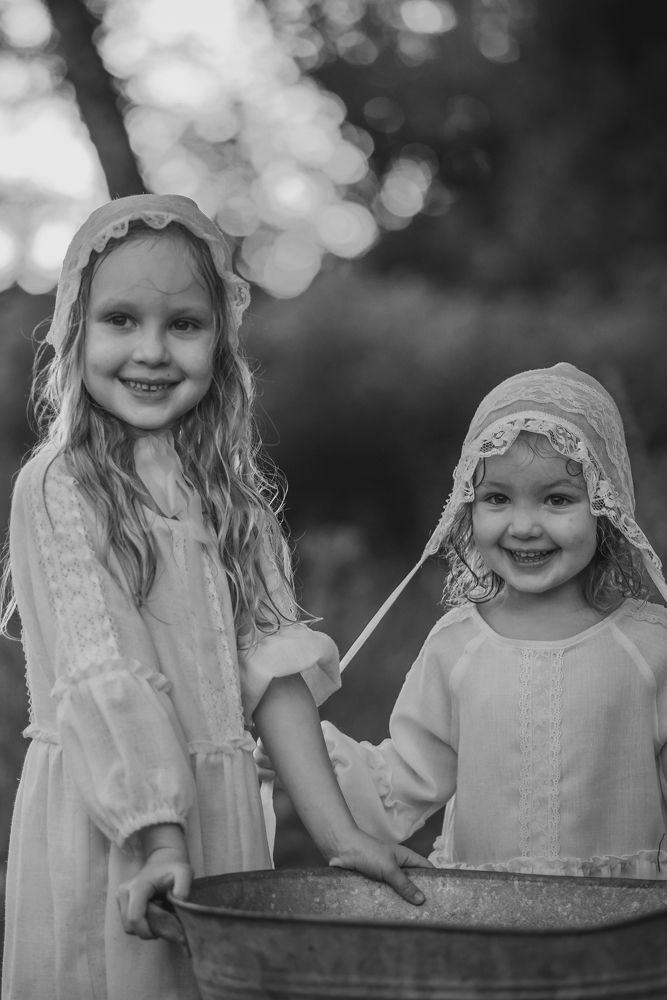 Photograph by Татьяна Малышева