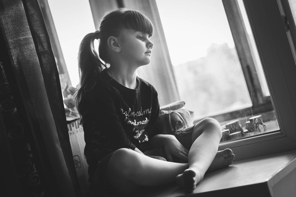 Photograph by Глория Павленко