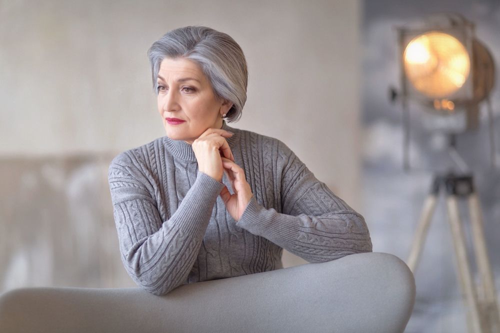 Photograph by Анжелика Кузьмина