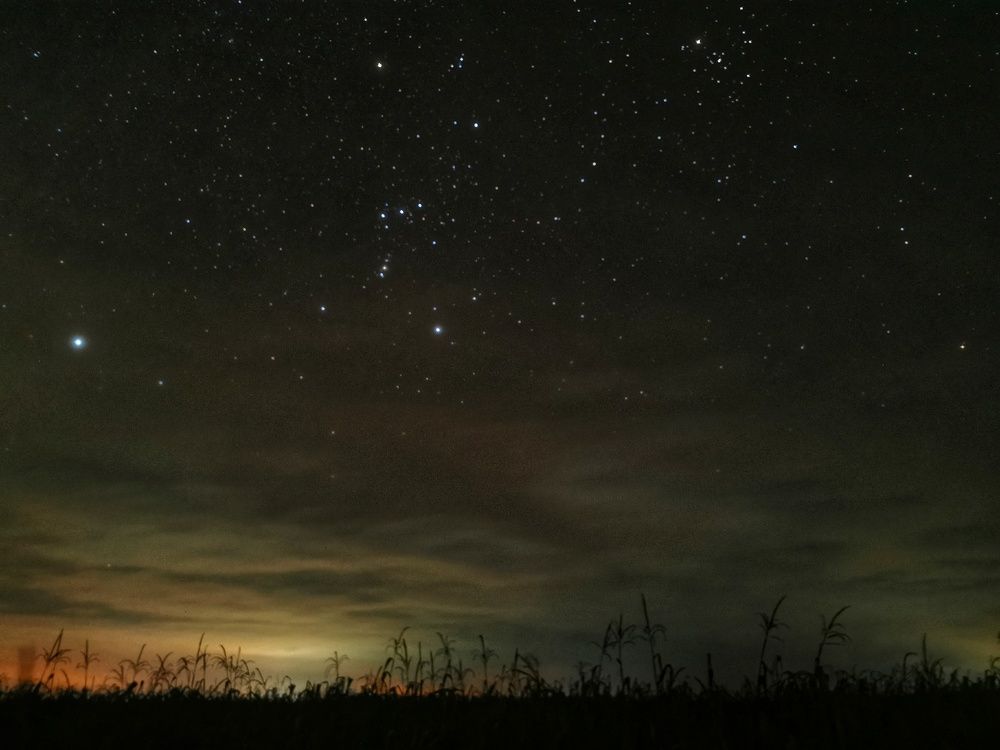 Photograph by Алексей Тарасов