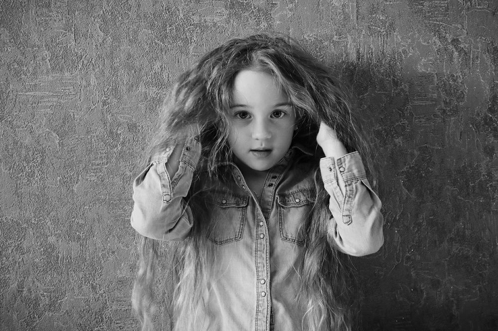 Photograph by Денис Квитчук