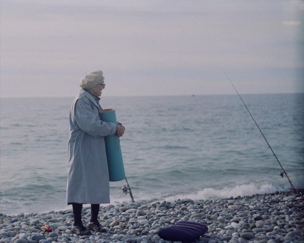 Photograph by Алина Коханова