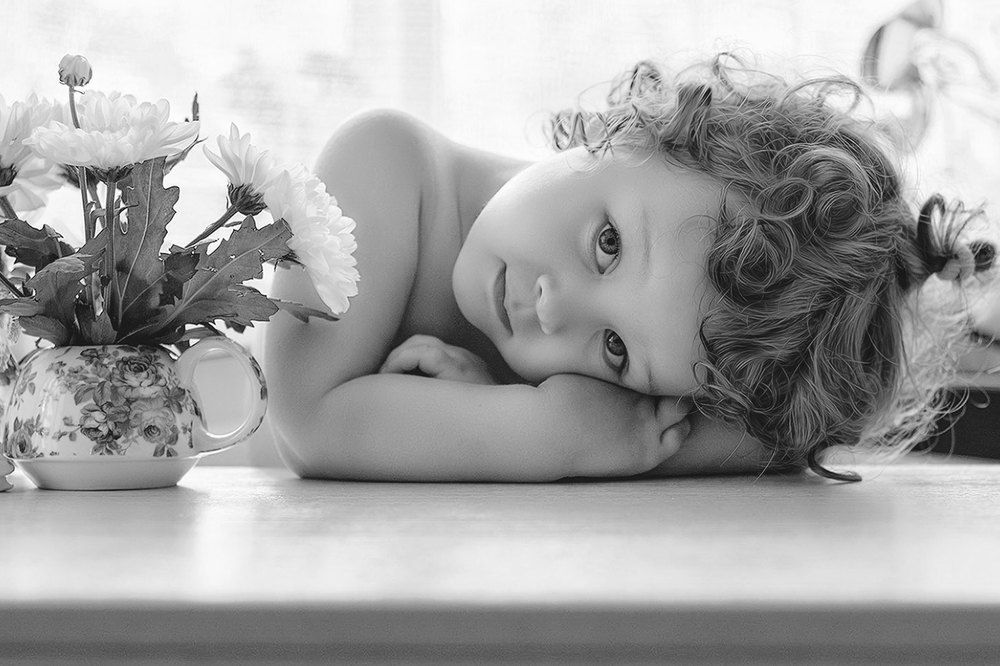 Photograph by Оксана Ильченко