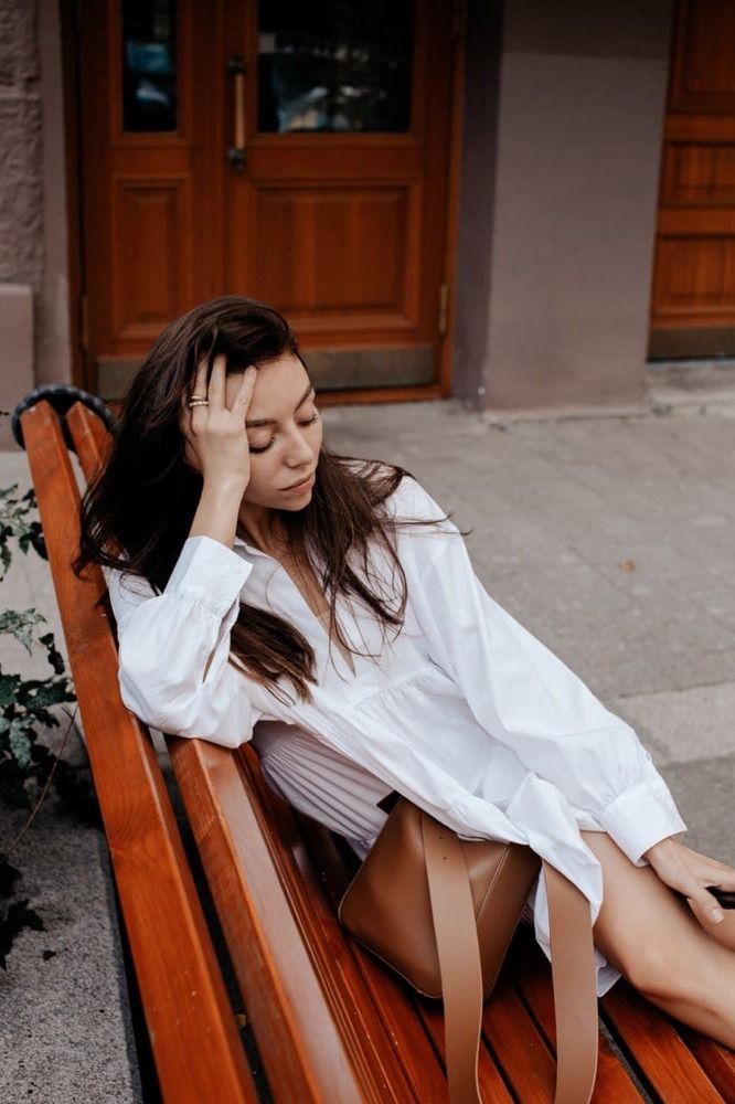 Photograph by Алина Коханова