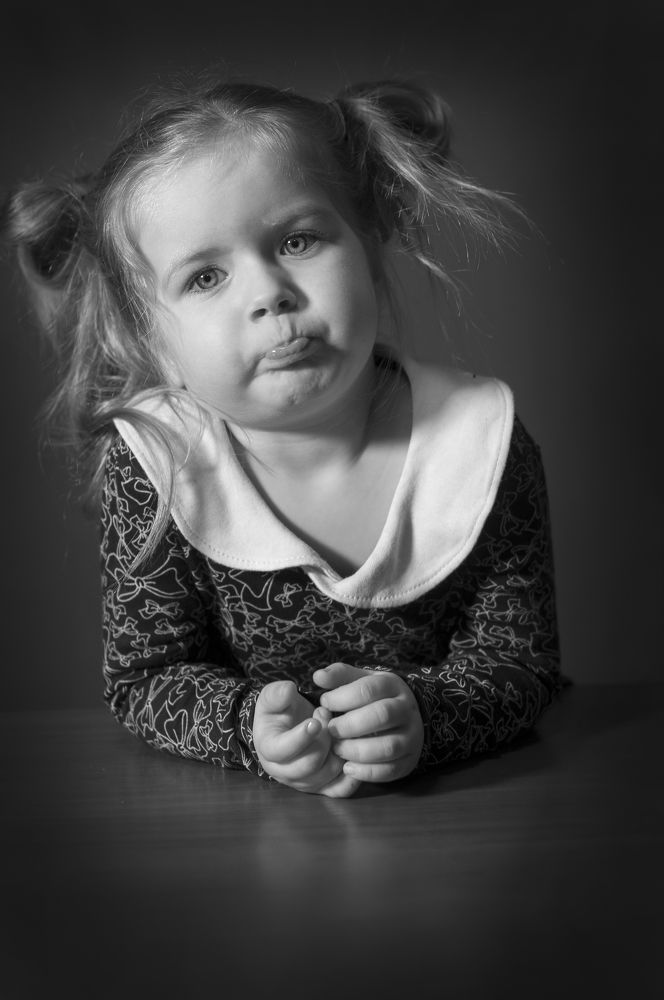 Photograph by Александра Вебер