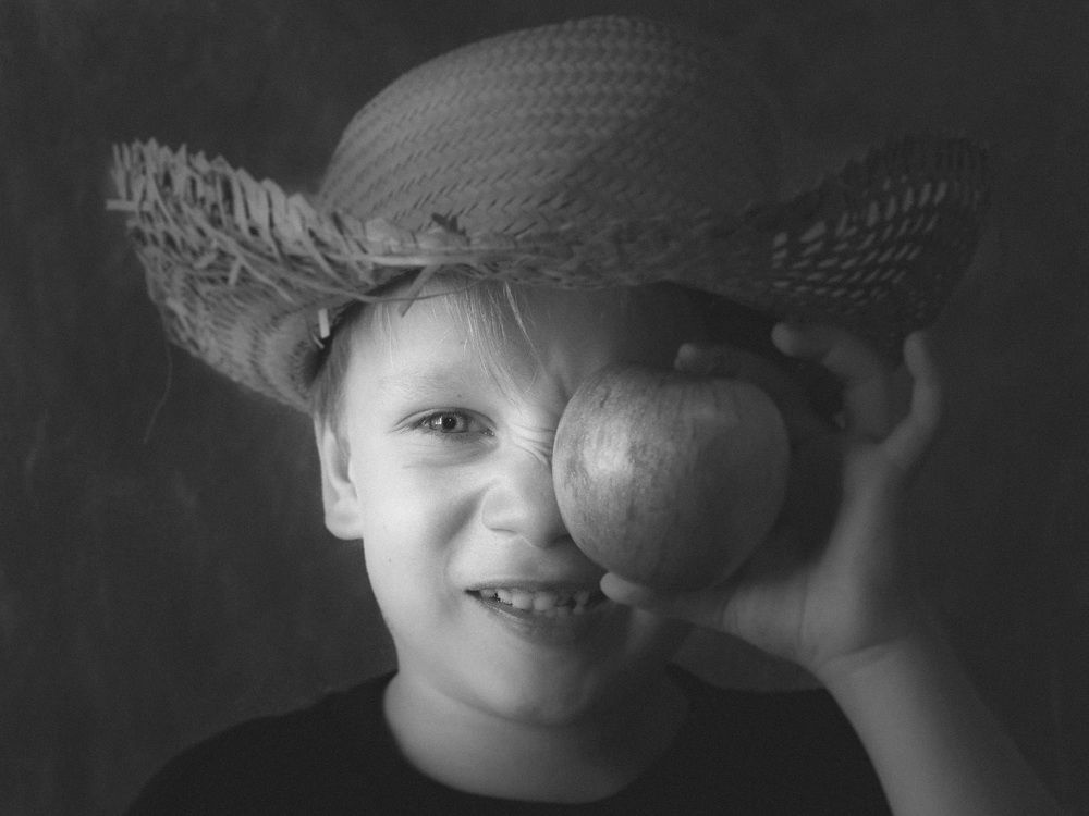 Фотография автора LORNA AGUIRRE