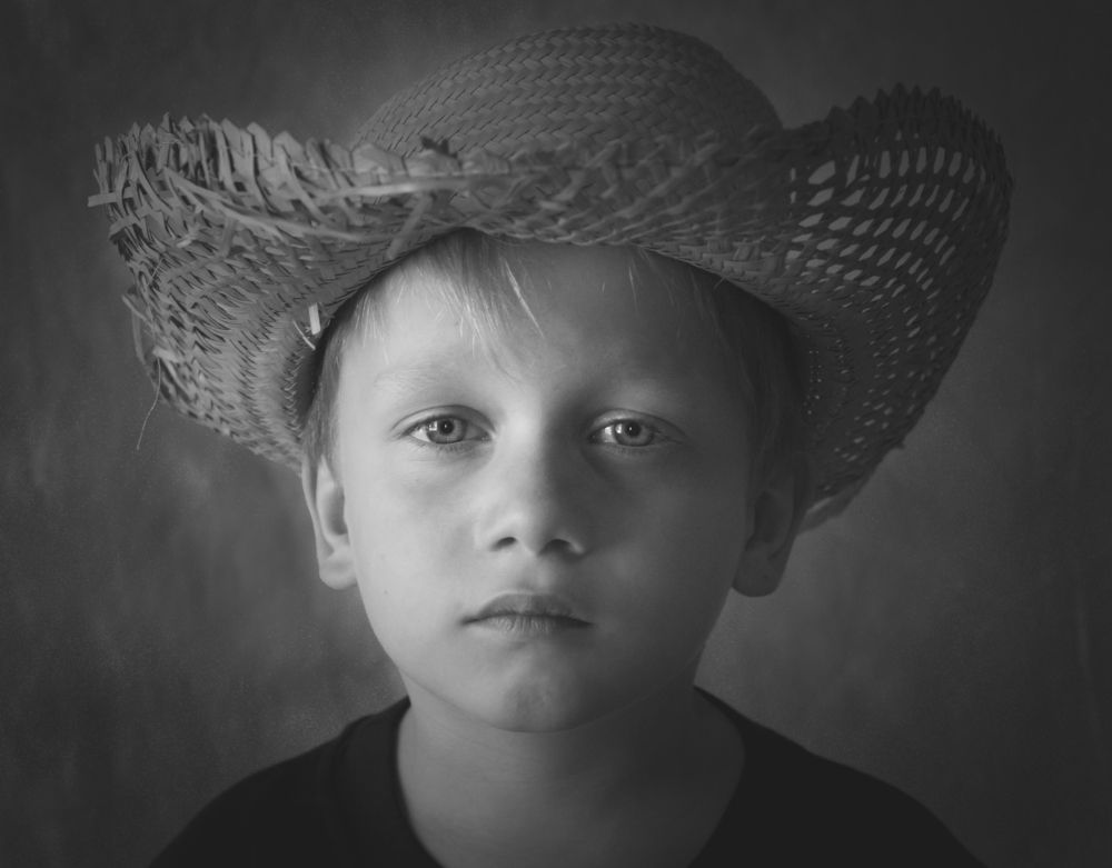 Фотография автора LORNA AGUIRRE