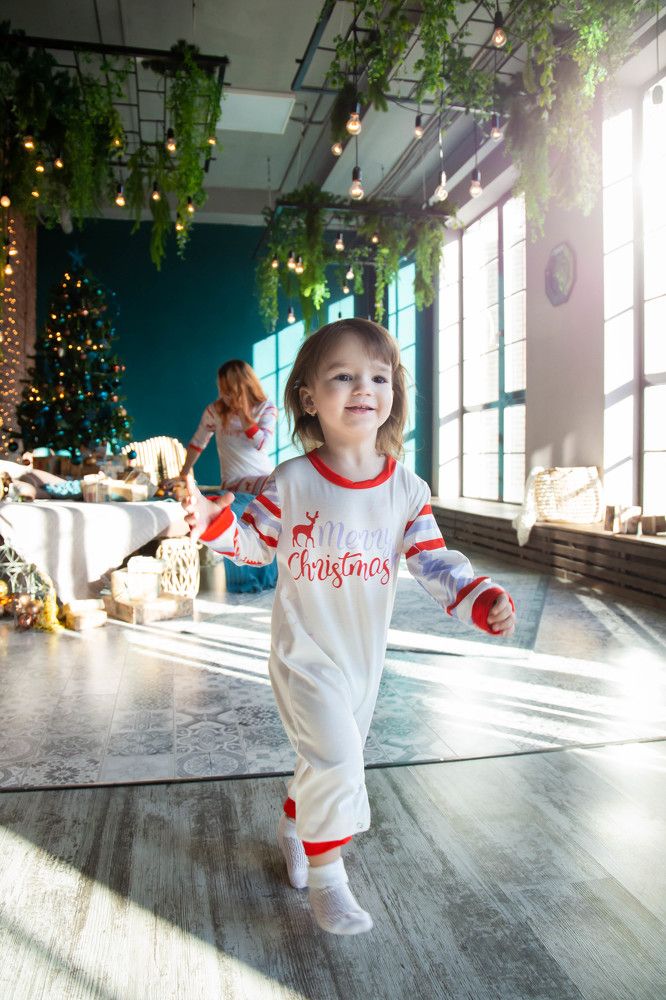 Photograph by Глория Павленко