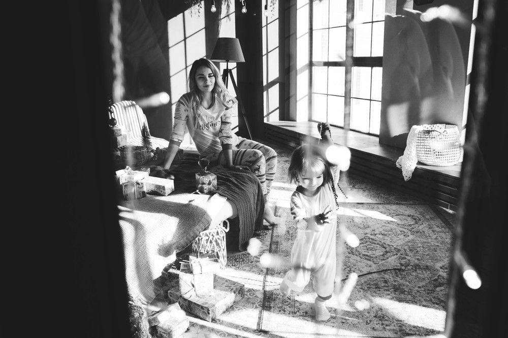 Photograph by Глория Павленко