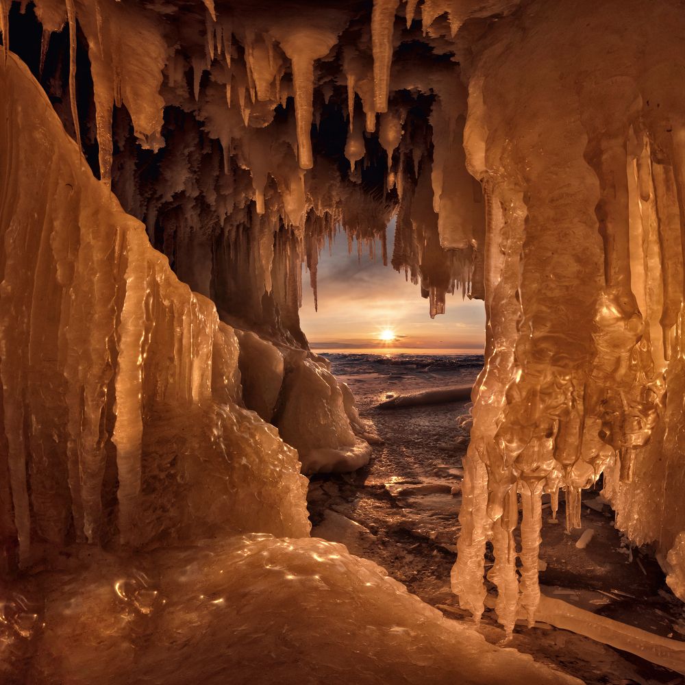 Photograph by Юлия Шестопалова