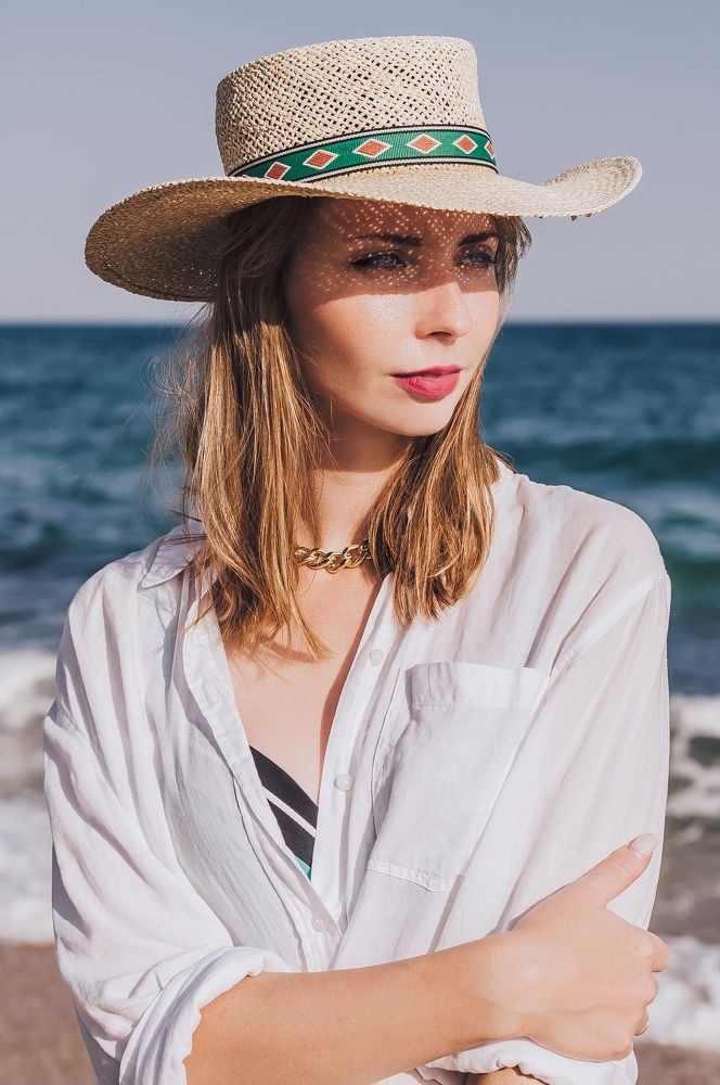 Photograph by Валентина Протащик