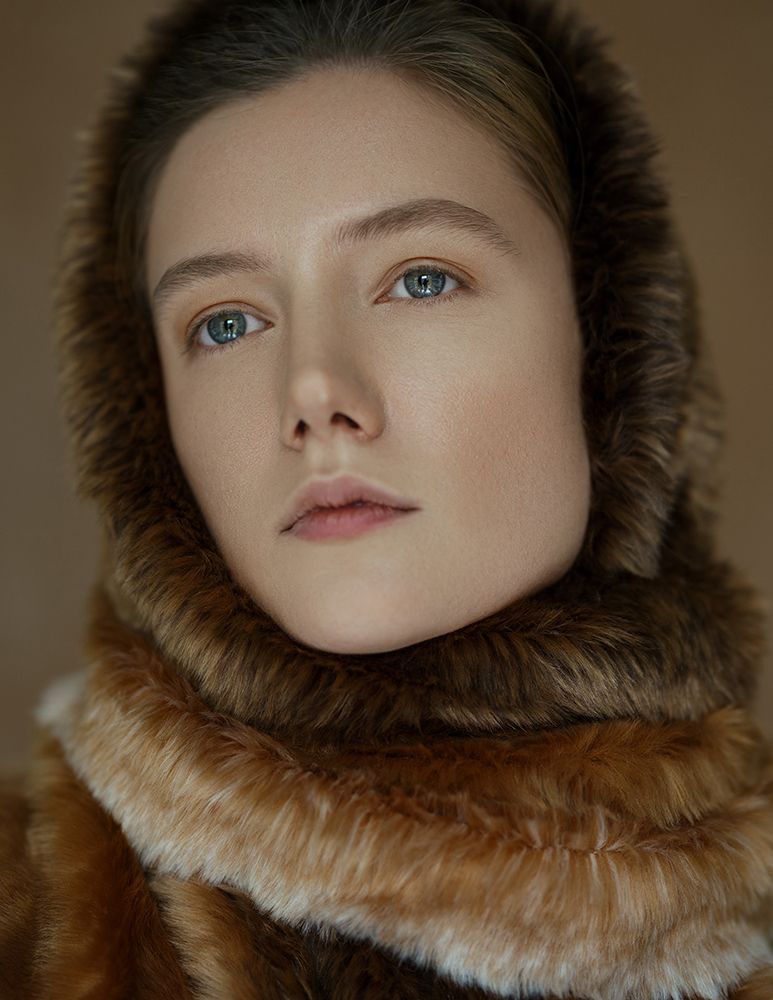 Photograph by Mahdi Mostafavihesari