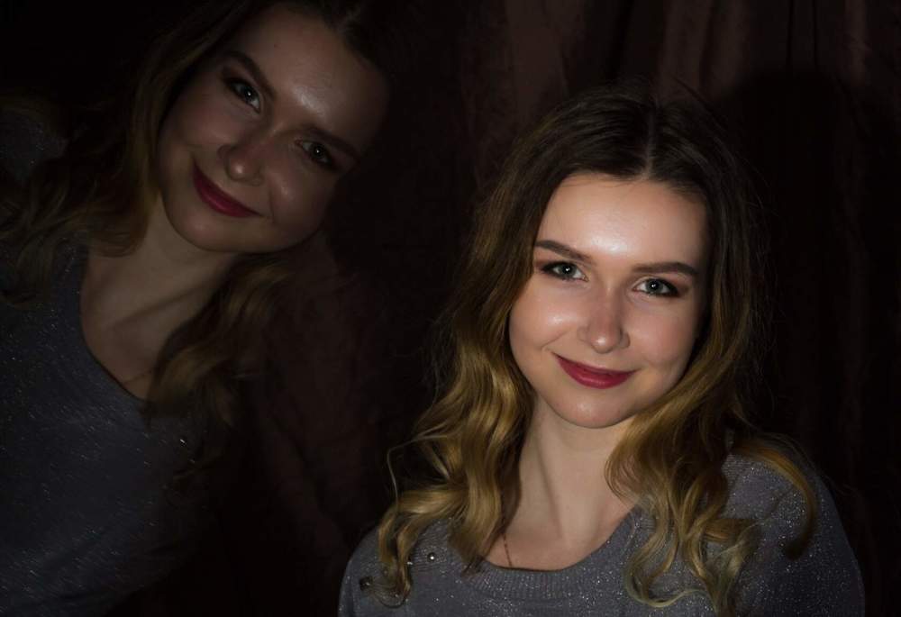 Photograph by Анжелика Трошина