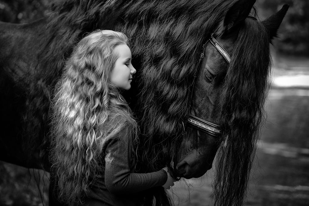 Photograph by Татьяна Прусс